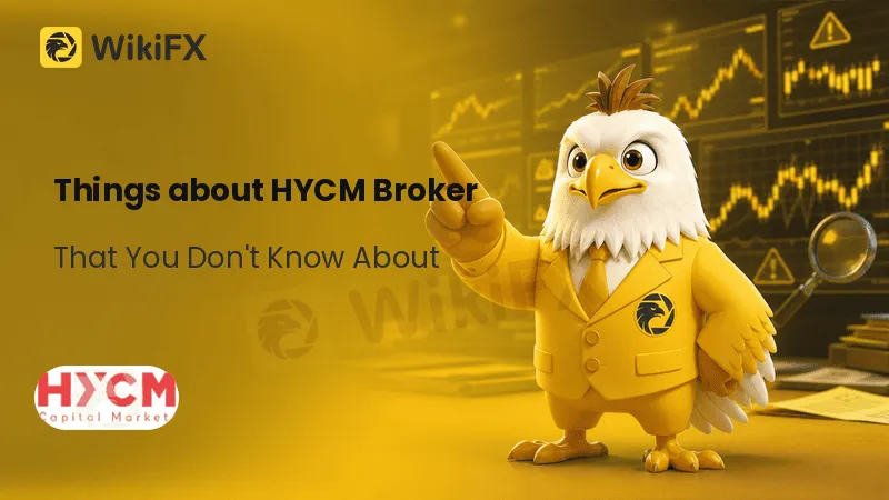 hycm (1).png hycm (1).png