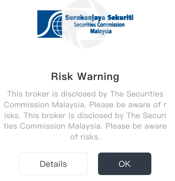 Screenshot 2026-07-20 at 11.46.27 AM.png