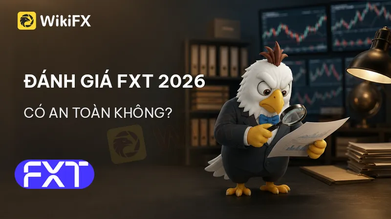 800x450.png