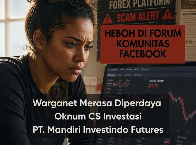 netizen-curhat-di-grup-fb-karena-merasa-ditipu-oleh-karyawan-broker-forex-mandiri-investindo-futures.png netizen-curhat-di-grup-fb-karena-merasa-ditipu-oleh-karyawan-broker-forex-mandiri-investindo-futures.png