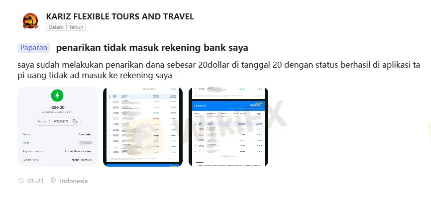 Screenshot 2026-07-20 181648.png Screenshot 2026-07-20 181648.png