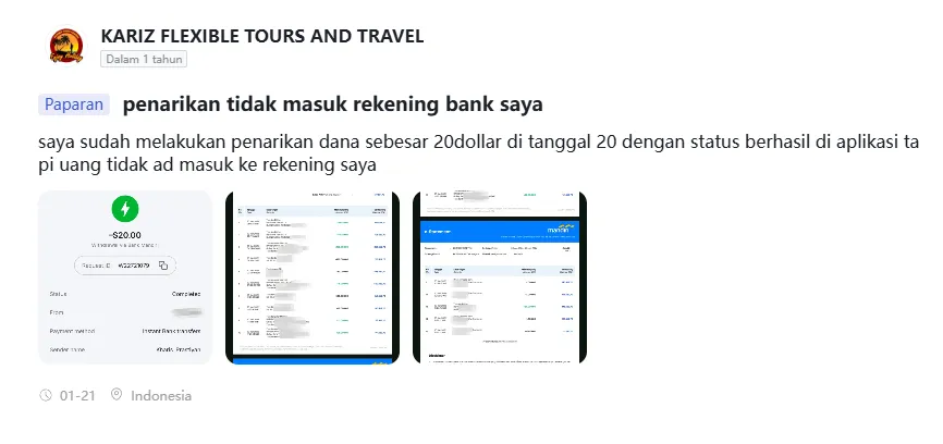 Screenshot 2026-07-20 181648.png
