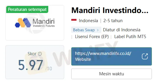 Screenshot 2026-07-20 184545.png Screenshot 2026-07-20 184545.png