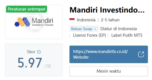 Screenshot 2026-07-20 184545.png