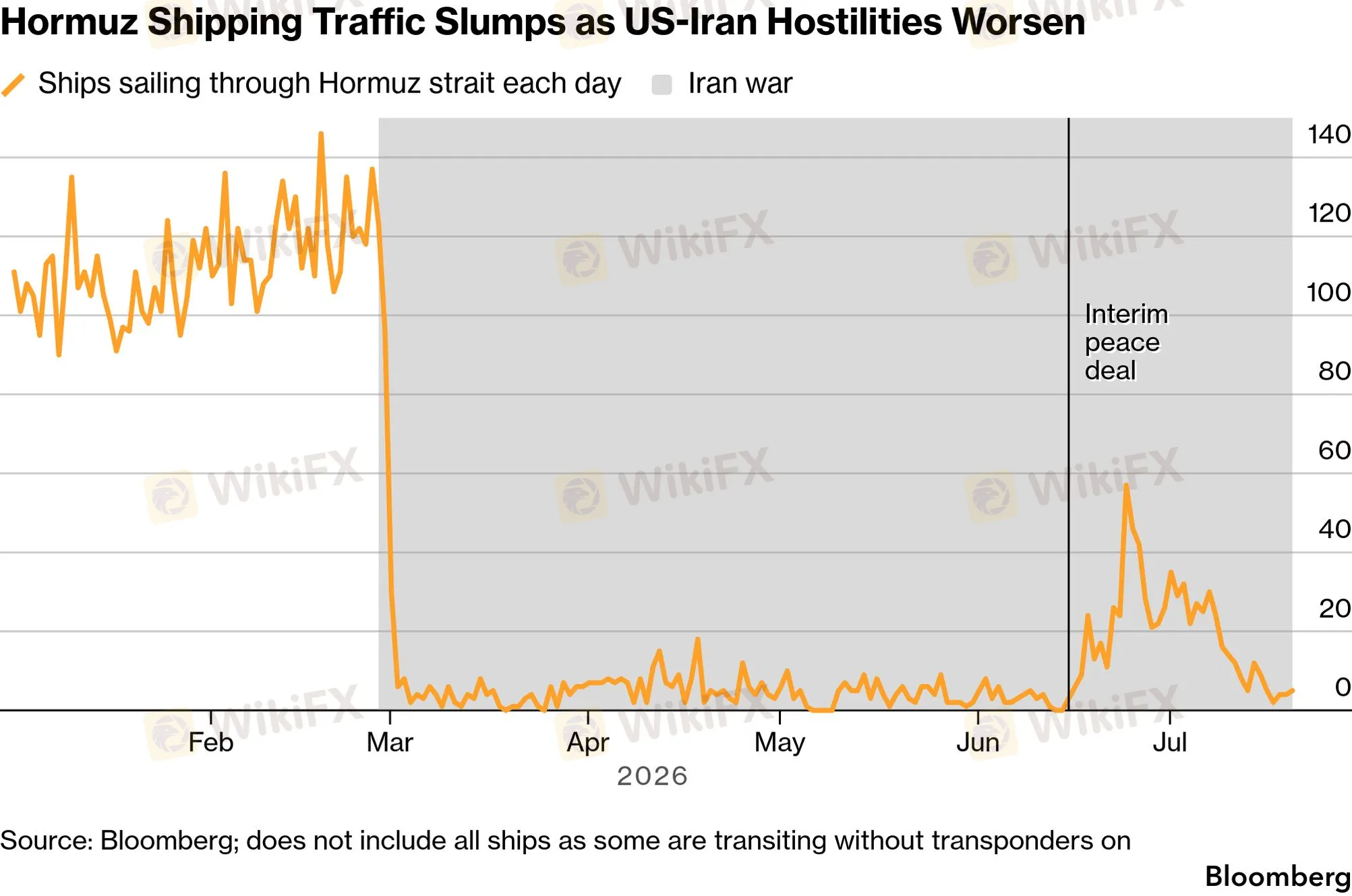 chart-3.png chart-3.png