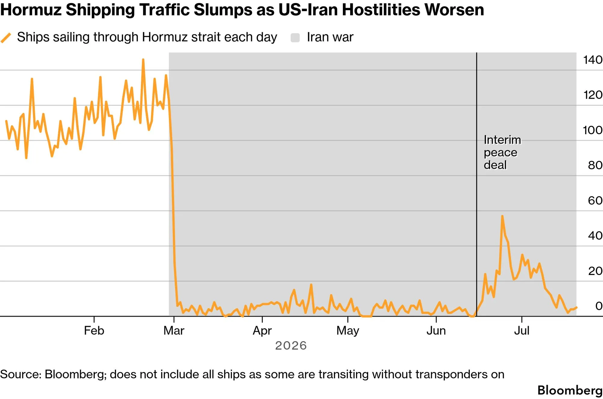 chart-3.png