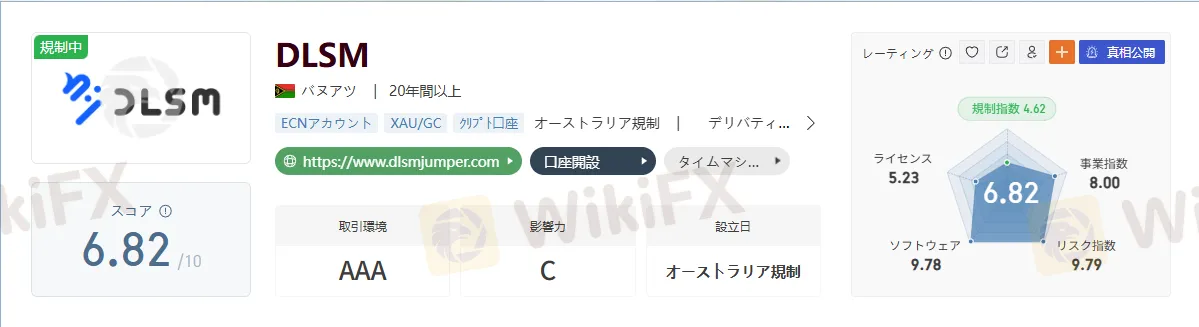 DLSM-1.PNG DLSM-1.PNG
