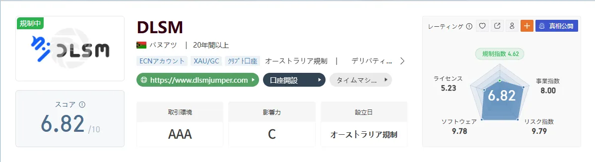 DLSM-1.PNG DLSM-1.PNG