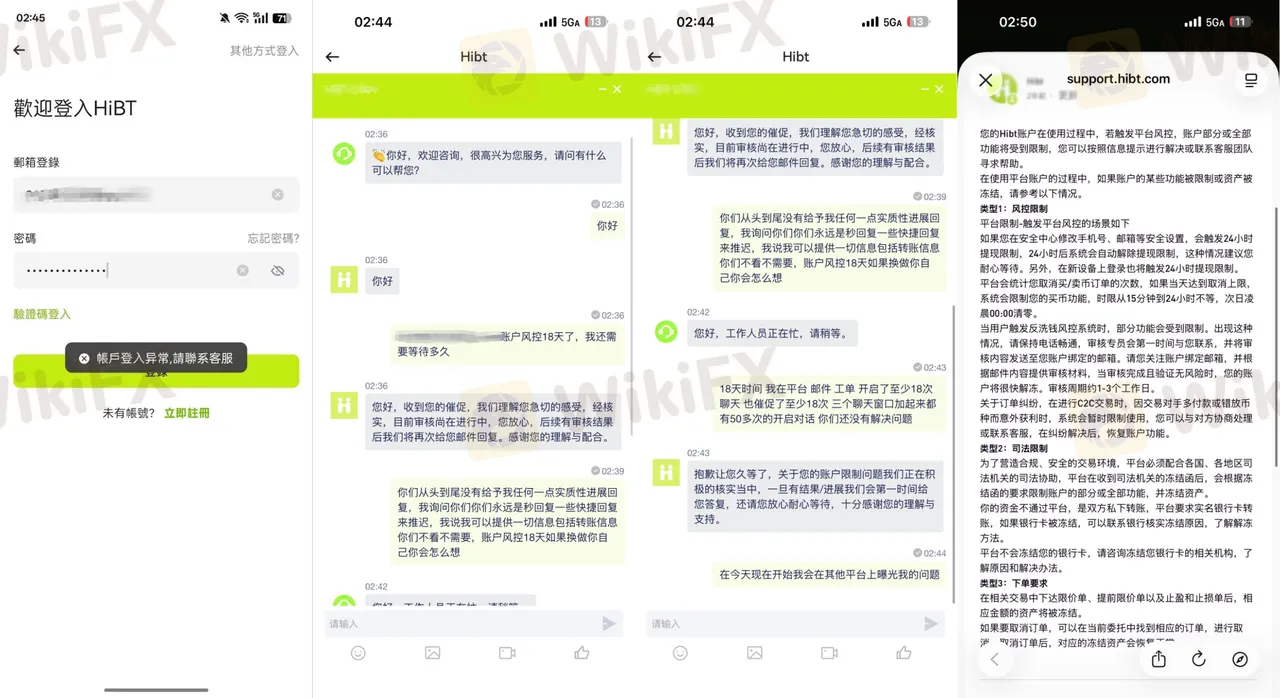 HIBT-2.png HIBT-2.png
