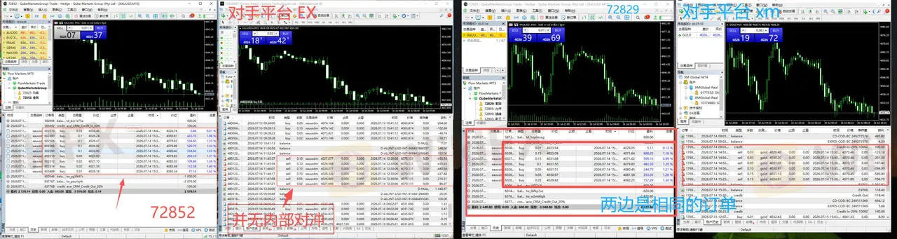 QUBE MARKETS-2.png QUBE MARKETS-2.png