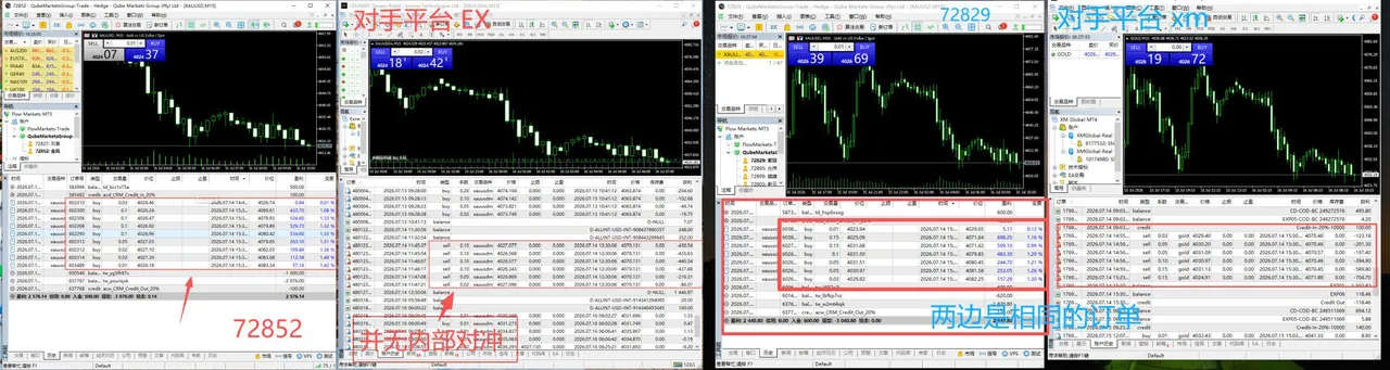 QUBE MARKETS-2.png QUBE MARKETS-2.png