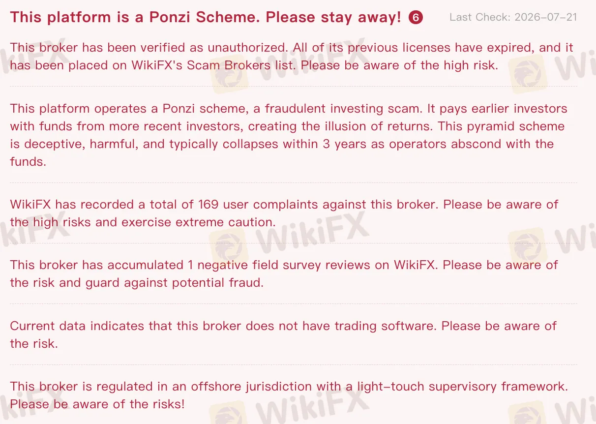 Screenshot 2026-07-21 at 2.11.34 PM.png Screenshot 2026-07-21 at 2.11.34 PM.png