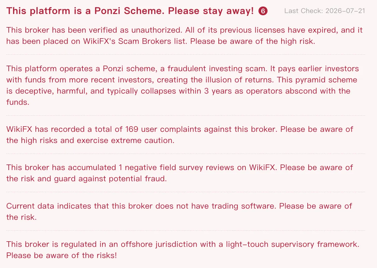 Screenshot 2026-07-21 at 2.11.34 PM.png