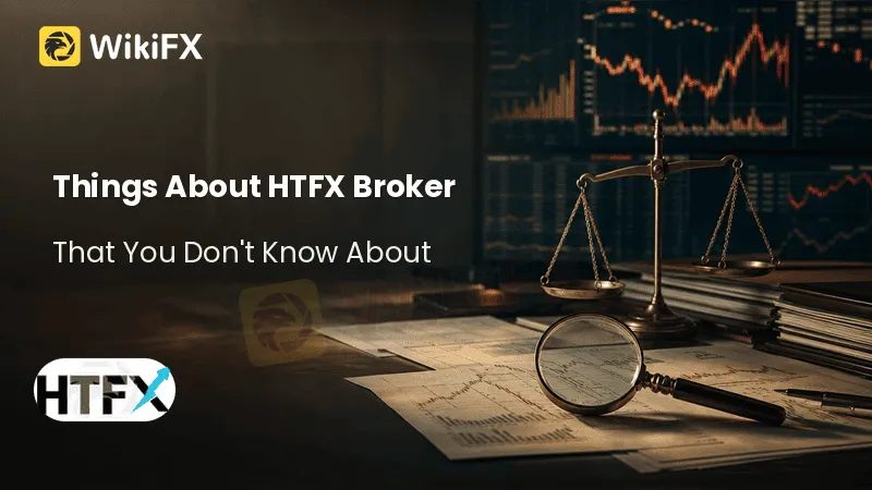 wikifx-c97f521a (1) (1).png wikifx-c97f521a (1) (1).png