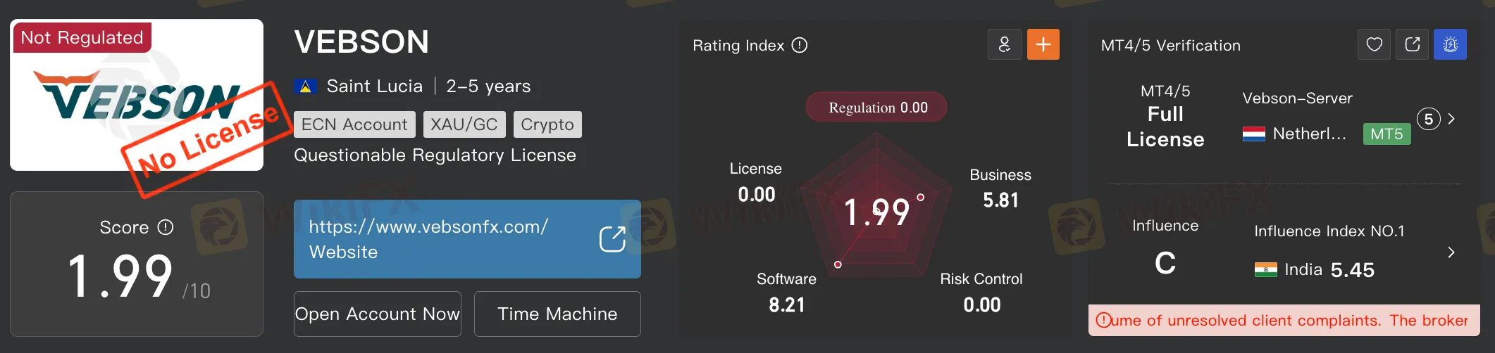 Screenshot 2026-07-21 at 4.34.35 PM.png Screenshot 2026-07-21 at 4.34.35 PM.png