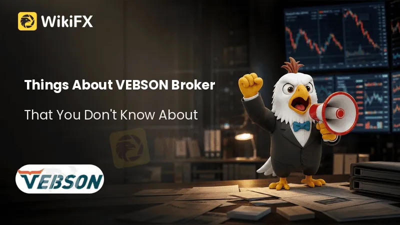 wikifx-4b2844f9 (1).png wikifx-4b2844f9 (1).png