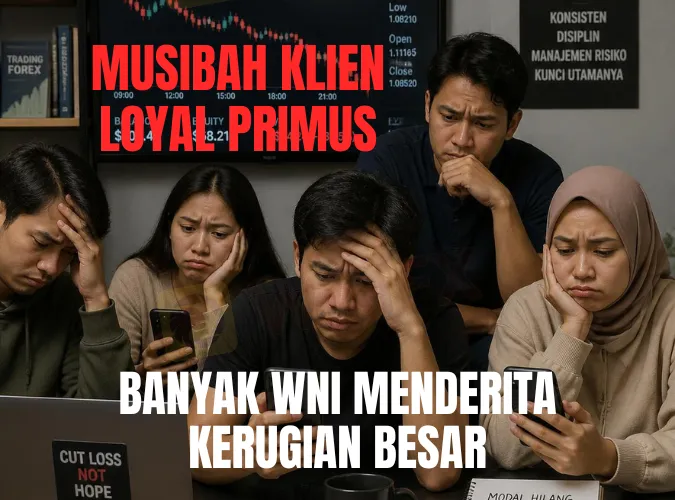 penipuan-broker-loyal-primus-jadi-musibah-besar-bagi-klien-wni-di-2026-profit-hangus-wd-ditolak-akun-diblokir.png penipuan-broker-loyal-primus-jadi-musibah-besar-bagi-klien-wni-di-2026-profit-hangus-wd-ditolak-akun-diblokir.png
