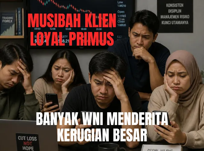 penipuan-broker-loyal-primus-jadi-musibah-besar-bagi-klien-wni-di-2026-profit-hangus-wd-ditolak-akun-diblokir.png penipuan-broker-loyal-primus-jadi-musibah-besar-bagi-klien-wni-di-2026-profit-hangus-wd-ditolak-akun-diblokir.png