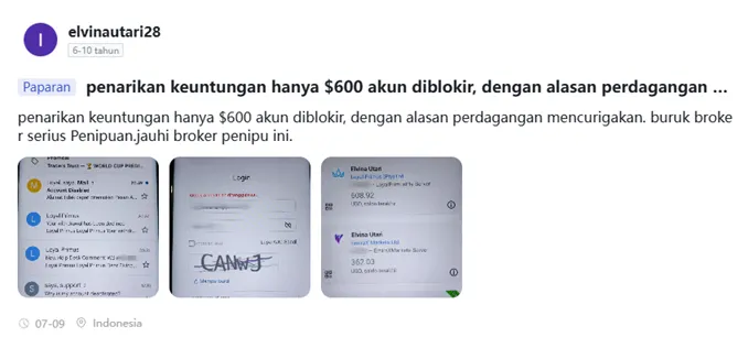 Screenshot 2026-07-21 161505.png Screenshot 2026-07-21 161505.png