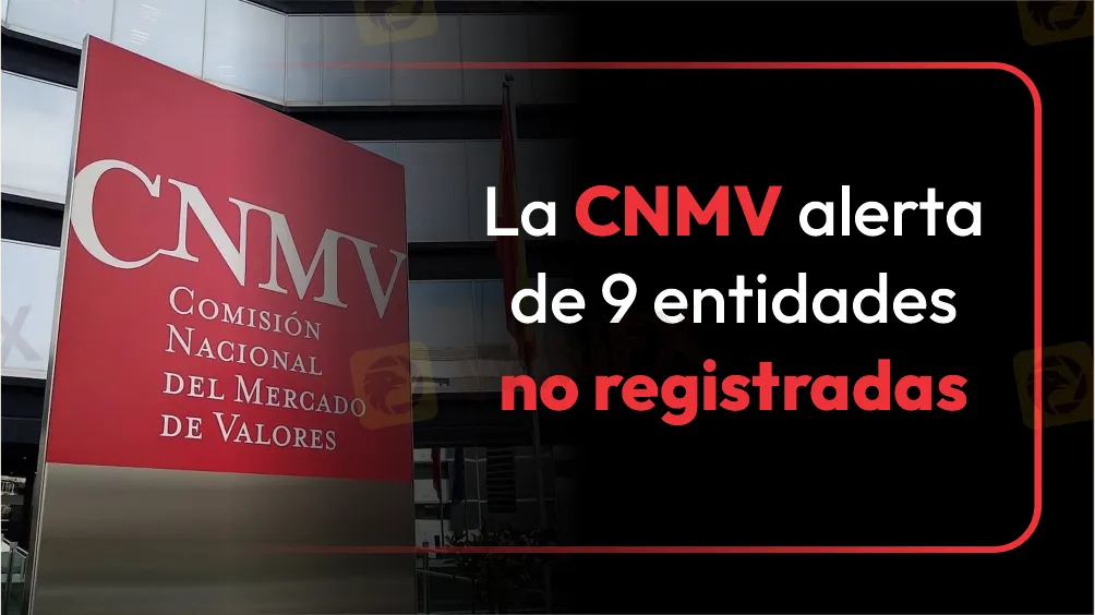 CNMV CNMV