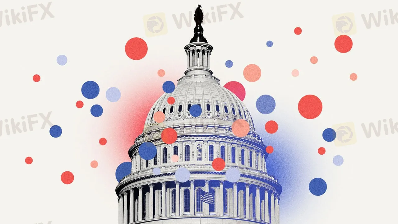usd-va-bau-cu-giua-ky.png