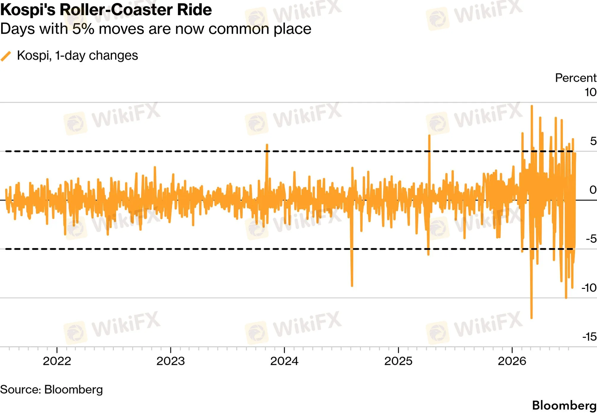 chart-1.png chart-1.png