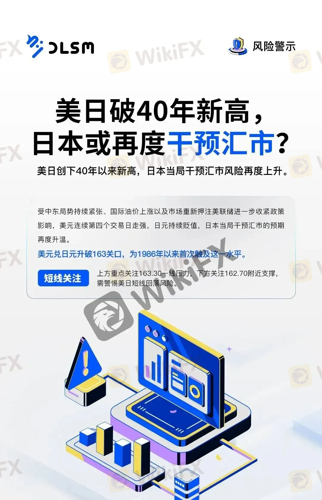 8b0dea3f-e2cf-4ea1-8e36-010dc45c2641.jpg 8b0dea3f-e2cf-4ea1-8e36-010dc45c2641.jpg