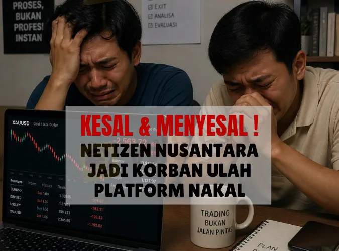 kasus-ke-99-di-2026-trader-indonesia-kesal-dan-menyesal-karena-ulah-nakal-aplikasi-online-broker-headway-jarocel-pty-ltd.png kasus-ke-99-di-2026-trader-indonesia-kesal-dan-menyesal-karena-ulah-nakal-aplikasi-online-broker-headway-jarocel-pty-ltd.png