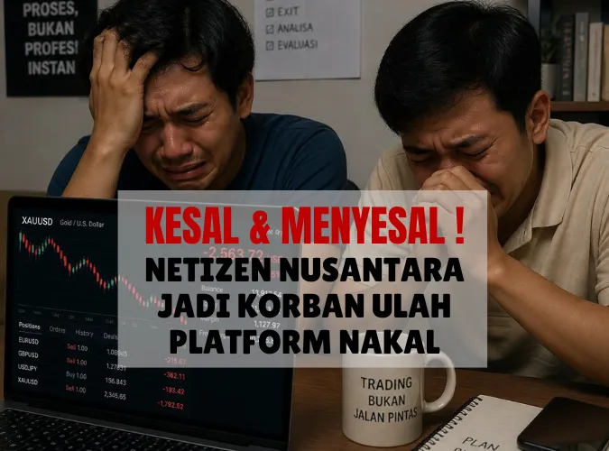 kasus-ke-99-di-2026-trader-indonesia-kesal-dan-menyesal-karena-ulah-nakal-aplikasi-online-broker-headway-jarocel-pty-ltd.png kasus-ke-99-di-2026-trader-indonesia-kesal-dan-menyesal-karena-ulah-nakal-aplikasi-online-broker-headway-jarocel-pty-ltd.png