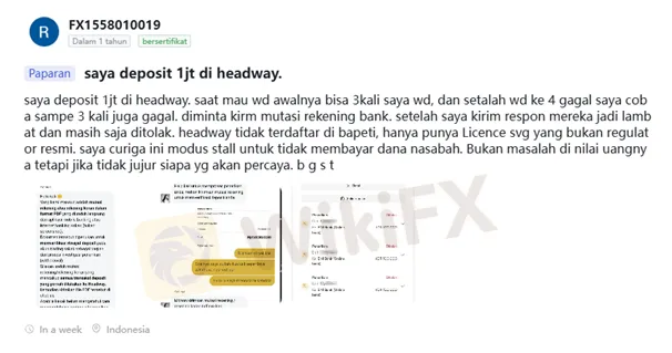 Screenshot 2026-07-22 132710.png Screenshot 2026-07-22 132710.png