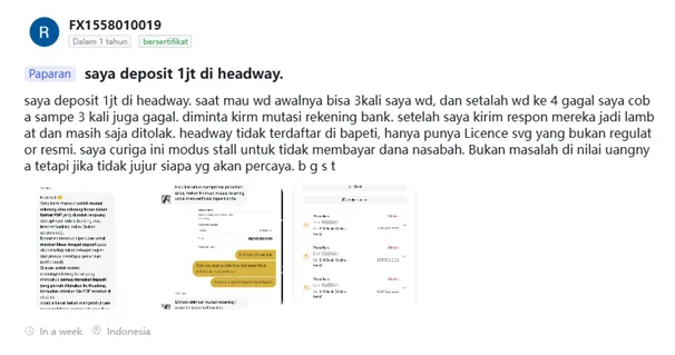 Screenshot 2026-07-22 132710.png Screenshot 2026-07-22 132710.png