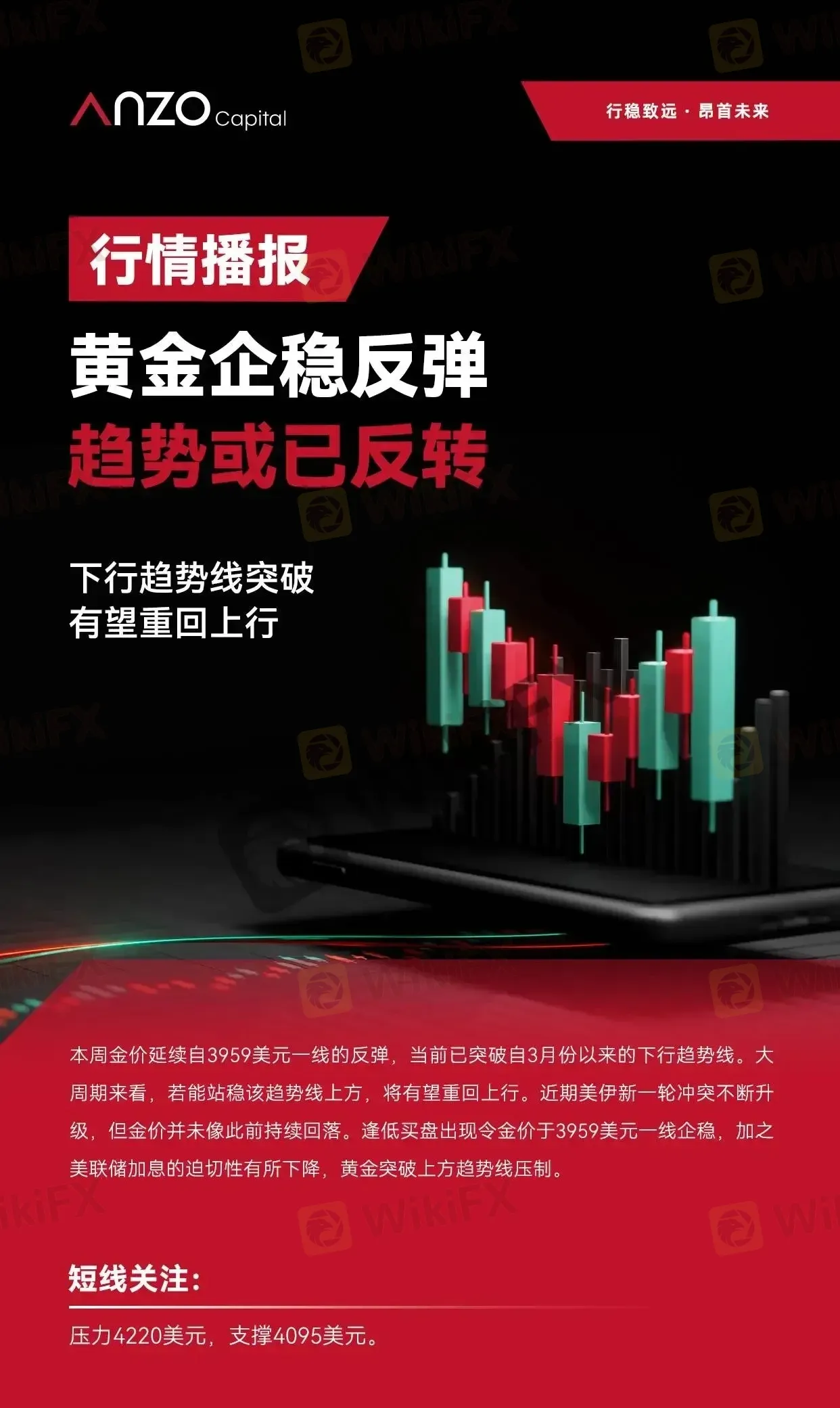 9d1ba500-ca26-492f-8045-3cb393b6fc8f.jpg 9d1ba500-ca26-492f-8045-3cb393b6fc8f.jpg