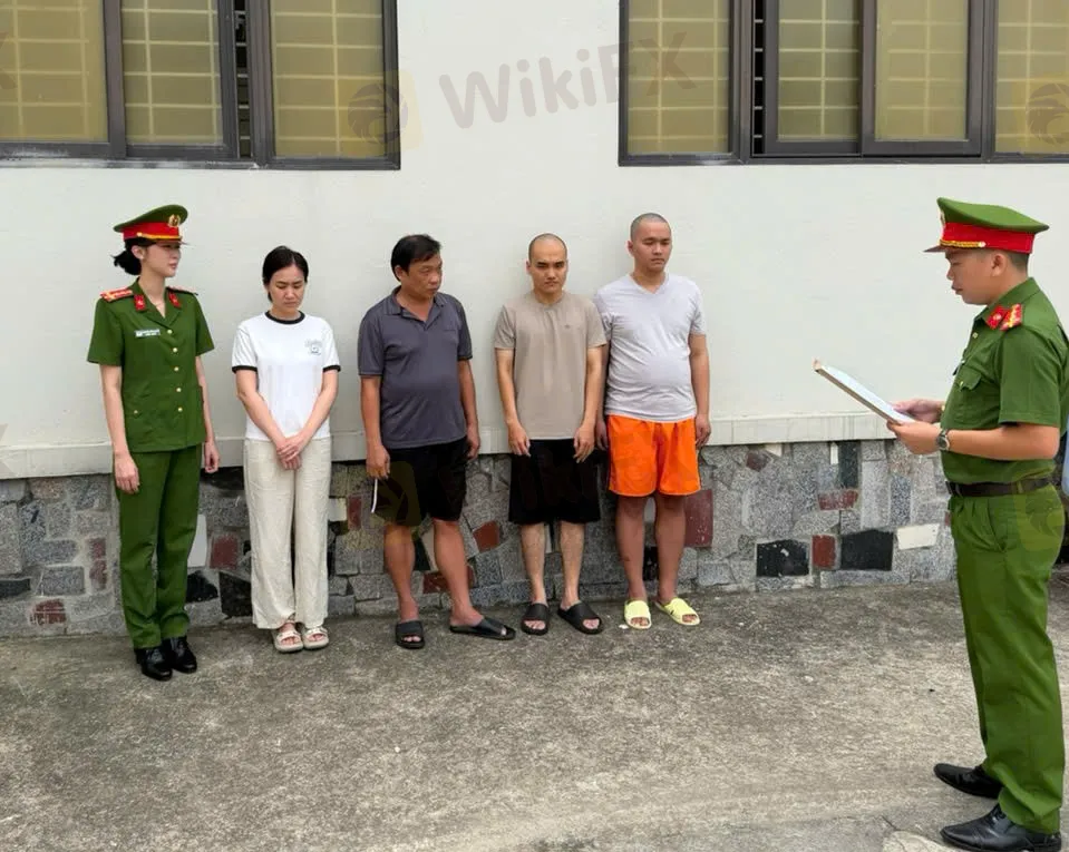 cac-doi-tuong-trong-vu-an-sjc.jpg cac-doi-tuong-trong-vu-an-sjc.jpg