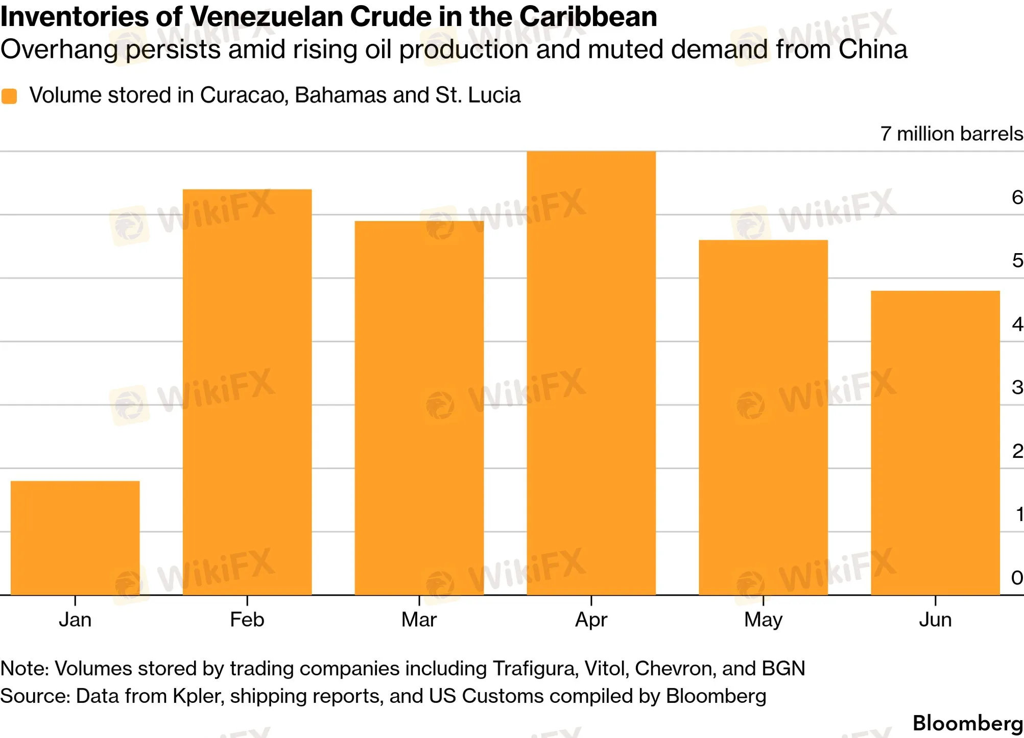 chart-5.png