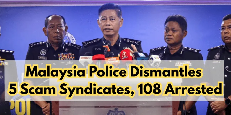 Over RM100 Million Crypto Seized in Romance Scam Crackdown (2) (1).png Over RM100 Million Crypto Seized in Romance Scam Crackdown (2) (1).png