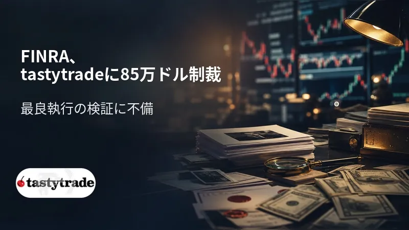 cover-tastytrade.jpg cover-tastytrade.jpg