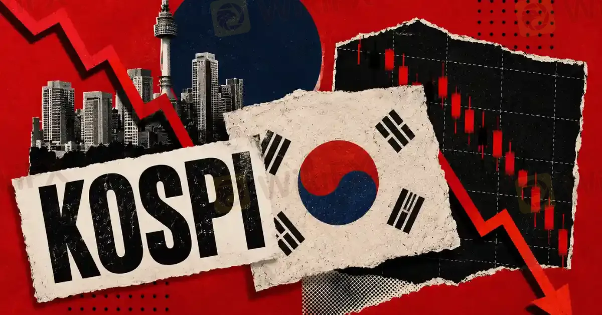phan-tich-kospi-100-ty-usd.png