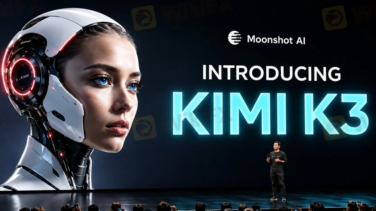 kimi-k3-quet-3300-ty-usd.png