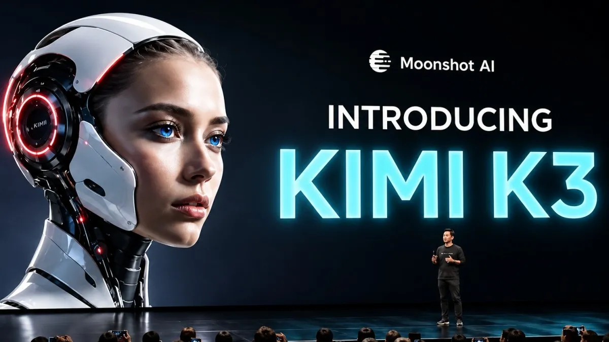 kimi-k3-quet-3300-ty-usd.png