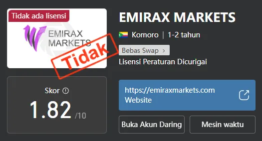 Screenshot 2026-07-23 161227.png