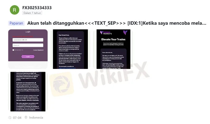 Screenshot 2026-07-23 161156.png Screenshot 2026-07-23 161156.png