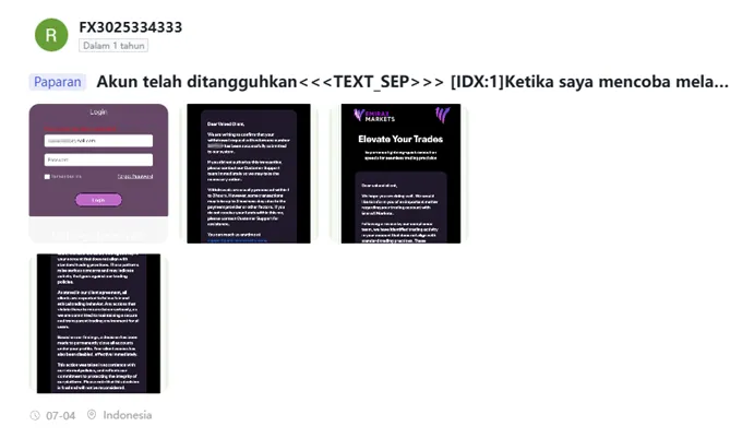 Screenshot 2026-07-23 161156.png