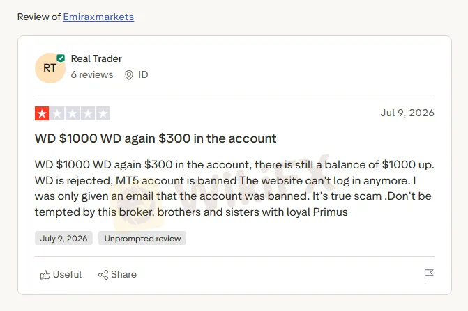 Screenshot 2026-07-23 154251.png Screenshot 2026-07-23 154251.png