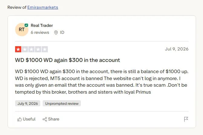 Screenshot 2026-07-23 154251.png