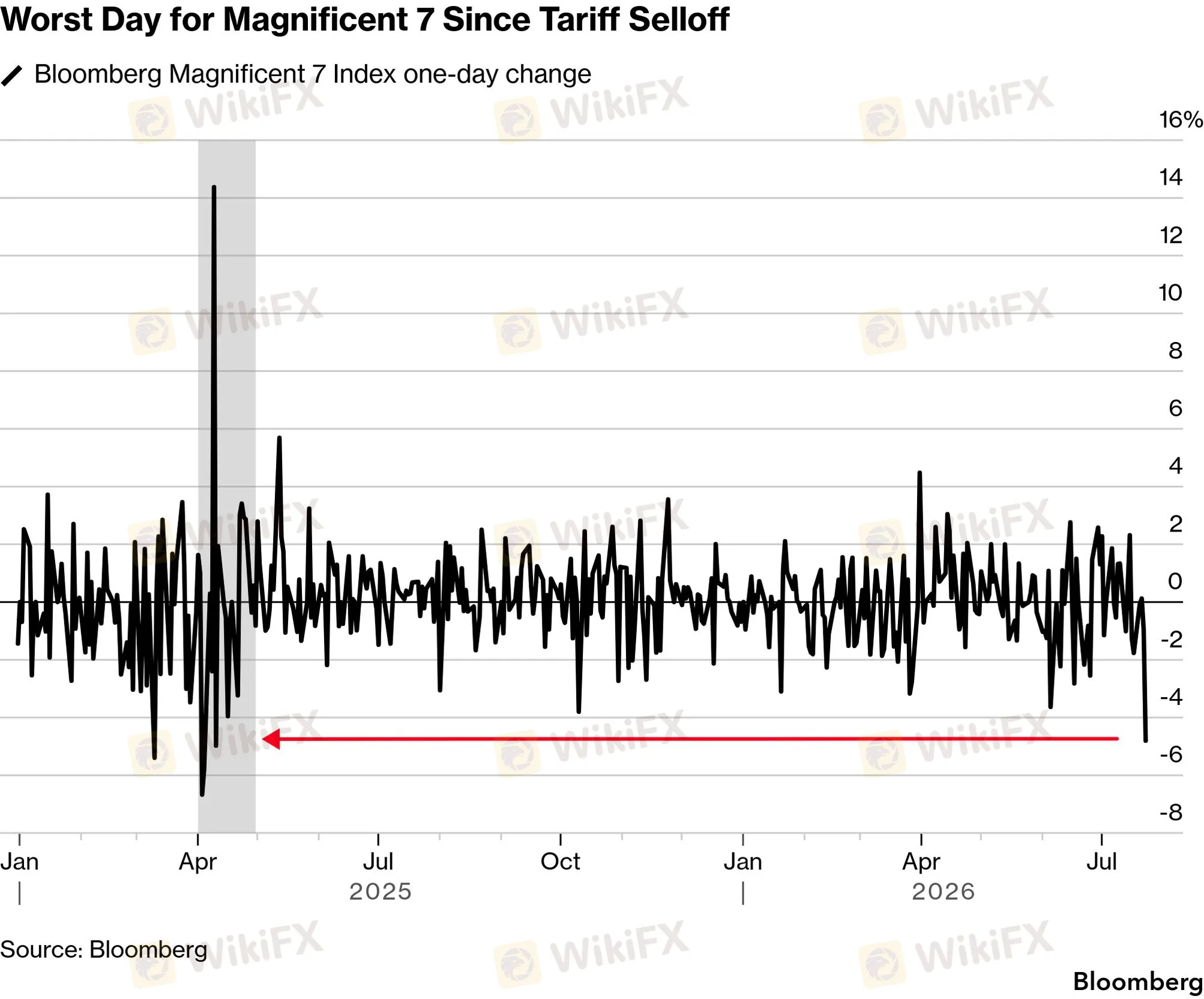 chart-1.png chart-1.png