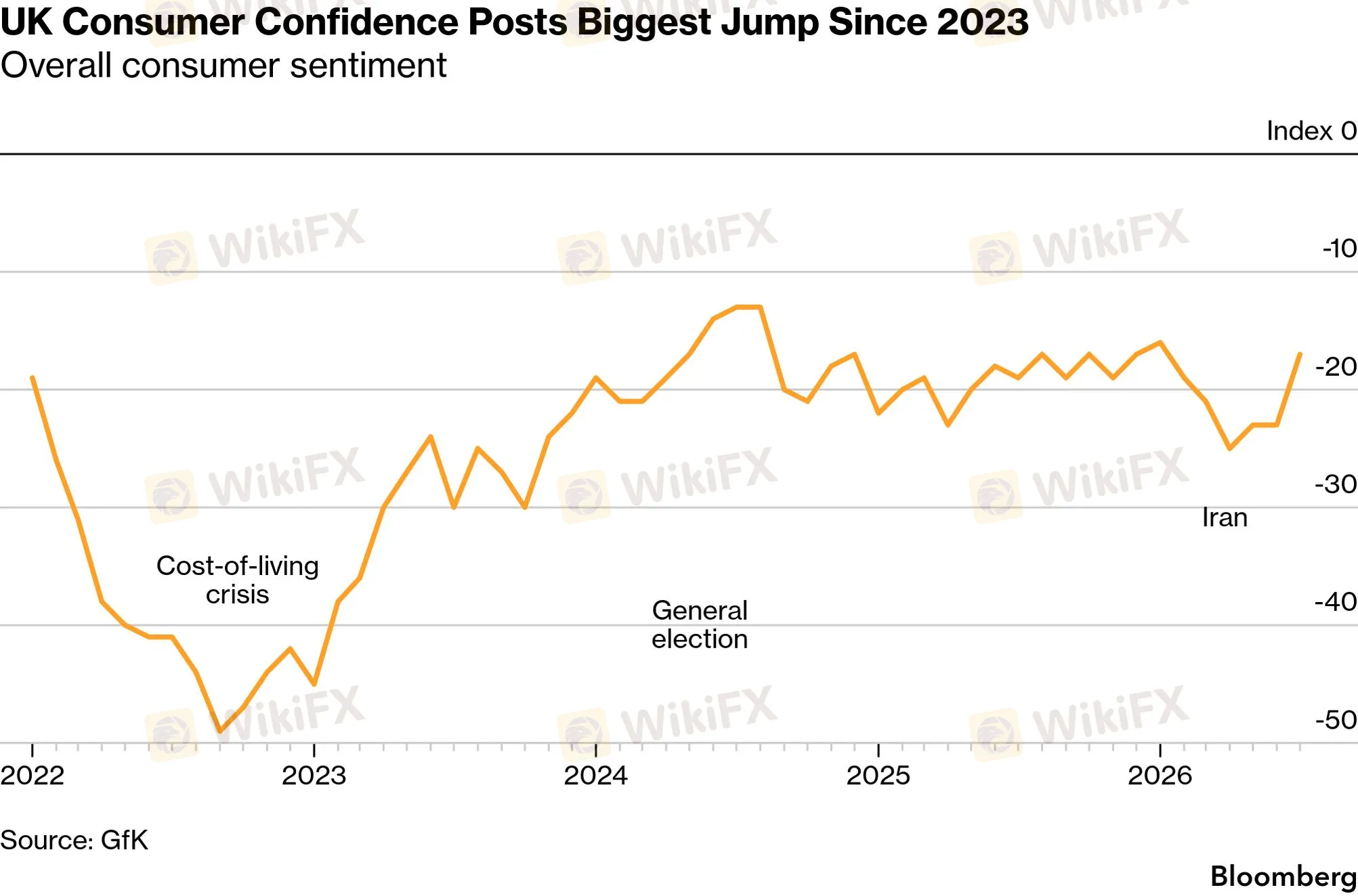 chart-10.png