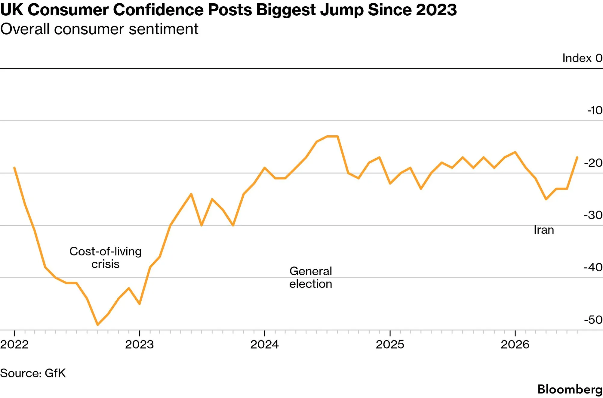 chart-10.png