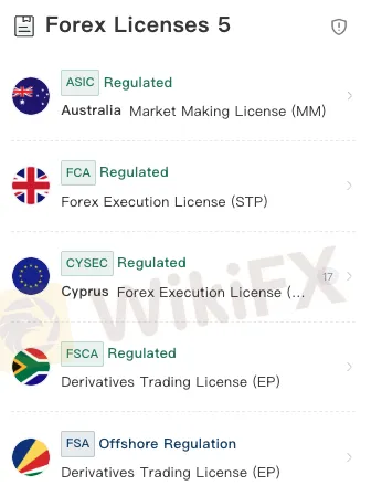 Screenshot 2026-07-24 at 12.55.44 PM.png Screenshot 2026-07-24 at 12.55.44 PM.png