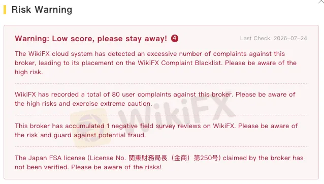 Screenshot 2026-07-24 at 12.55.30 PM.png Screenshot 2026-07-24 at 12.55.30 PM.png