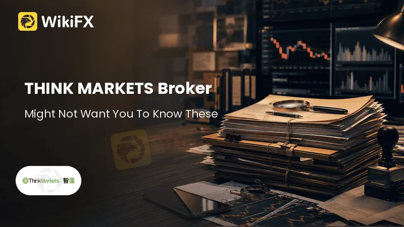 think markets (1).png think markets (1).png